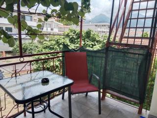 Studio apartmani Dream Iv - Šušanj - 7