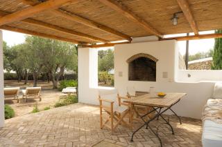 Villa Baroness in Mykonos Town - Mikonos - 2
