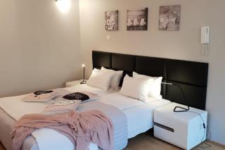 GOLDEN APARTMENTS with Lift - OLD TOWN - Cracovia - 7