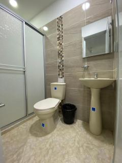 APARTAMENTO EN DORADAL A 12 minutos de Nápoles - Doradal - 3