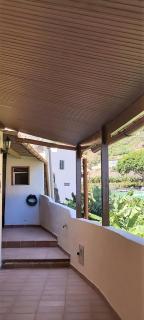 Casa Pepito - Agulo - 8