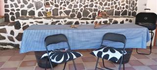 Casa Pepito - Agulo - 7