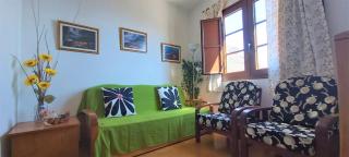 Casa Pepito - Agulo - 5
