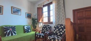 Casa Pepito - 4