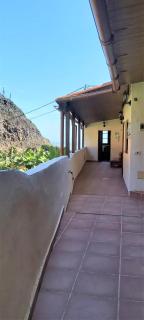 Casa Pepito - 3