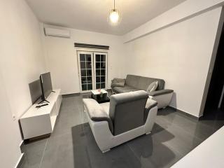 Mesangala Sunrise - 3