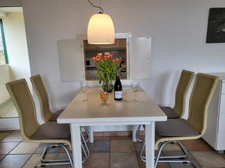 Ferienwohnung 58 im Haus Villa Anna - Sankt Peter-Ording - 6