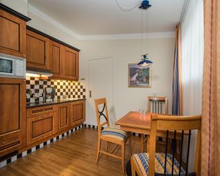 MONDI Hotel Bellevue Gastein - 3