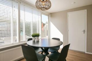 Vakantiehuis Yuki - Callantsoog aan Zee - 3