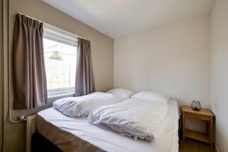 Vakantiehuis Yuki - Callantsoog aan Zee - Callantsoog - 7