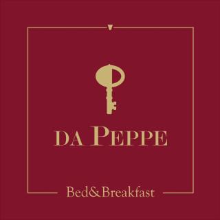 B&B da Peppe - Rotonda - 6