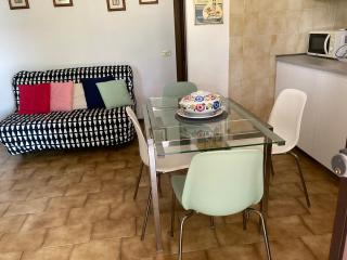 Lallas Home with garden and lake view - Varenna - 7