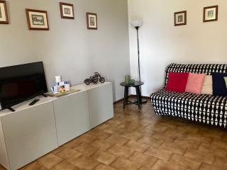 Lallas Home with garden and lake view - Varenna - 8