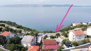 grabrova cove - Novi Vinodolski - 6