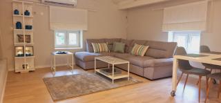 Navigare Apartment - 3