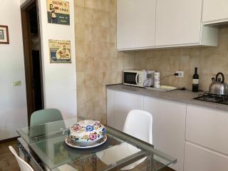 Lallas Home with garden and lake view - Varenna - 9