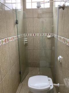 Pissin Plaza Hotel - 4