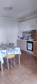 Casa Agnese - Marina di Camerota - 8