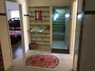 Safi Kitchen Hostel - Aş Şāfī - 5