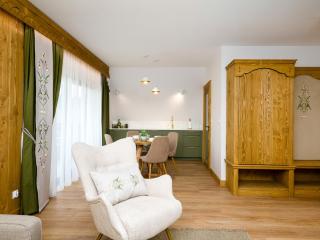 Apartamenty Górski Prestige - Białka Tatrzańska - 1
