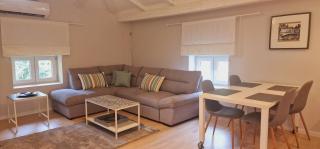 Navigare Apartment - Opatija - 5