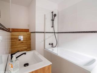 LOQUS Apartamenty Studia Pokoje - 8