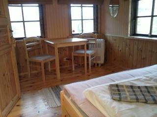 Toomalõuka Tourist Farm - 6