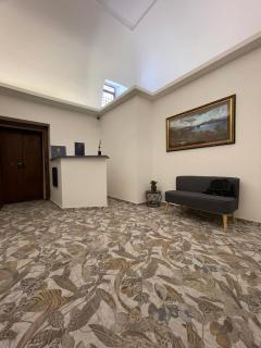 Palazzo Belmosto - Naples - 8