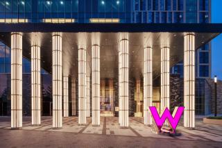 W-Xiamen - Xiamen - 0