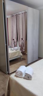 Casa Agnese - Marina di Camerota - 5