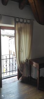 Centro Storico - 1