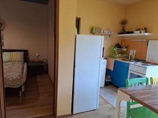 Yellow villa - Sinemorets - 7