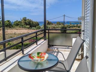 Kalliopi Studios - Apartments - Kato Daratso - 1