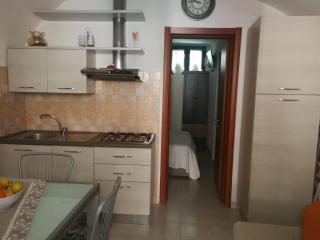 La casetta di Ramona - 8