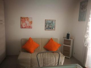 La casetta di Ramona - 7