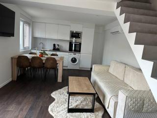 Villa Jacqueline - 5