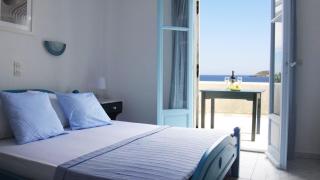 Blue & Sea Studios Apartments - 6