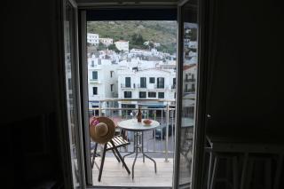 AKTI Apartment - Agios Kirykos - 0