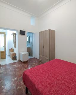 Nopal casa vacanze - San Vito dei Normanni - 8