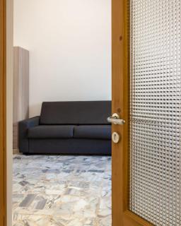 Nopal casa vacanze - San Vito dei Normanni - 6