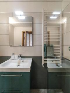 Nopal casa vacanze - San Vito dei Normanni - 5
