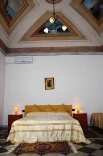 Bed & Breakfast Casa Pisanu - Narbolia - 2