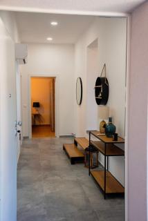 Apartmani Lavanda - Bibinje - 1