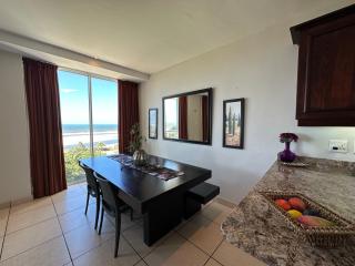 Colonial Sands 305 - Margate - 3