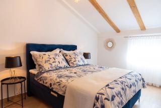 Apartmani Lavanda - Bibinje - 4