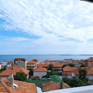 Guest House Olimpiya - Sveti Vlas - 4
