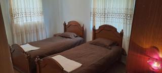 Guest house Lailashi - 2