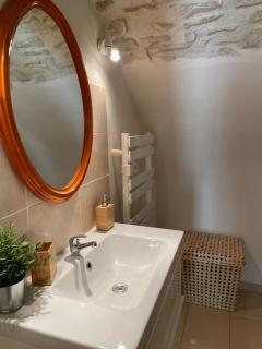 Appartement de charme en Drôme Provencale - Montboucher-sur-Jabron - 3