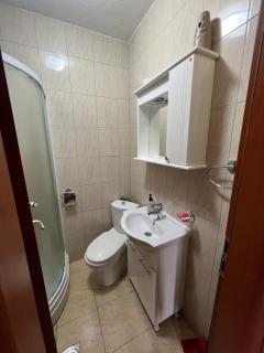 Apartman Tristan - Herceg Novi - 6