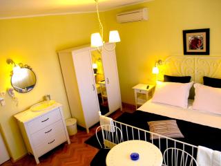 House Rozi - Rab - 8